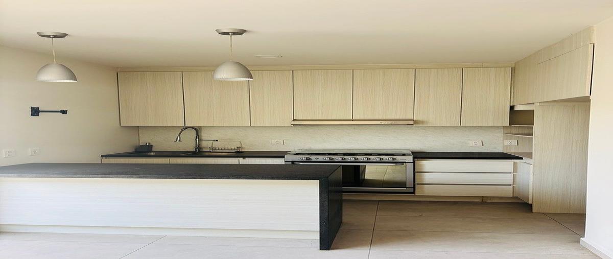 Foto de casa en renta en abie residencial , sendas residencial, zapopan, jalisco, 0 No. 04