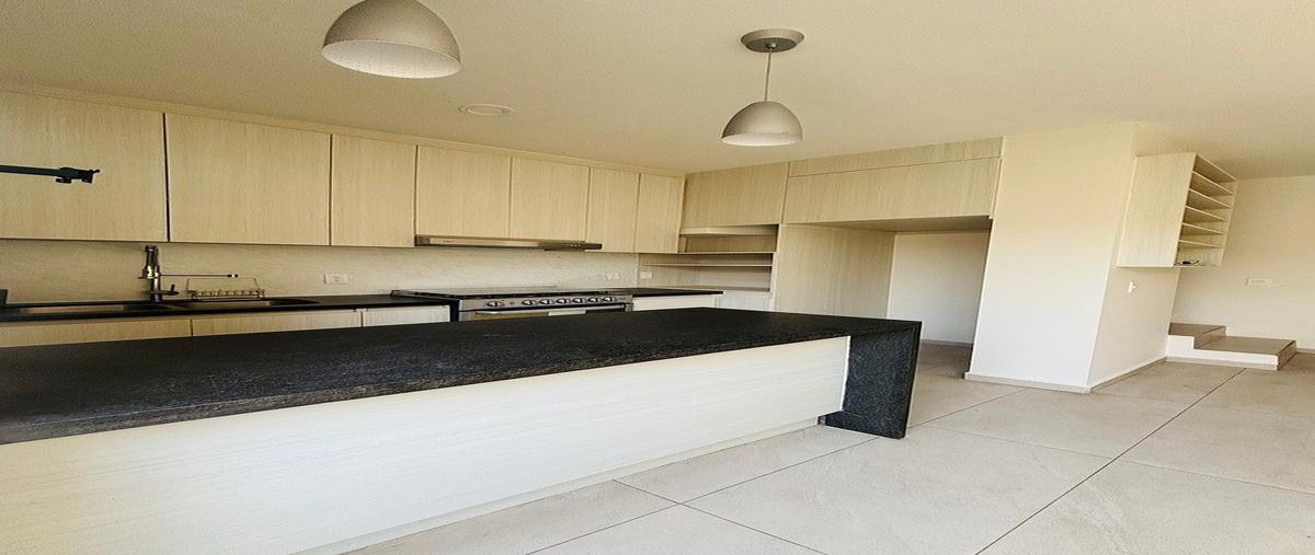 Foto de casa en renta en abie residencial , sendas residencial, zapopan, jalisco, 0 No. 05