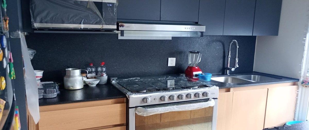 Foto de casa en abie , valle imperial, zapopan, jalisco, 0 foto 02 Foto de casa en venta en abie , valle imperial, zapopan, jalisco, 0 No. 02