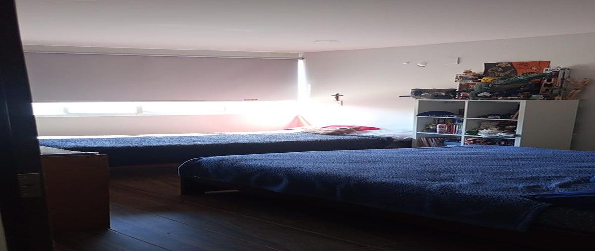 Foto de casa en abie , valle imperial, zapopan, jalisco, 0 foto 06 Foto de casa en venta en abie , valle imperial, zapopan, jalisco, 0 No. 06