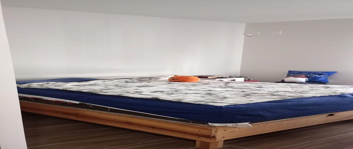 Foto de casa en abie , valle imperial, zapopan, jalisco, 0 foto 07 Foto de casa en venta en abie , valle imperial, zapopan, jalisco, 0 No. 07