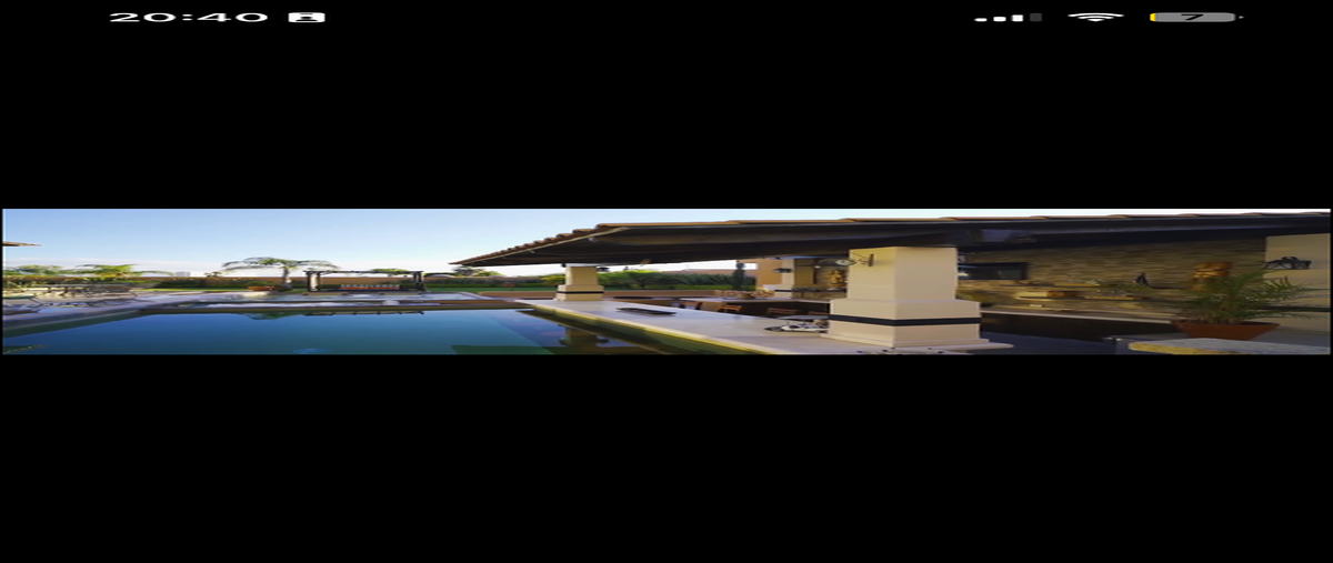 Foto de casa en abierta , balcones de juriquilla, querétaro, querétaro, 26789751 foto 03 Foto de casa en venta en abierta , balcones de juriquilla, querétaro, querétaro, 26789751 No. 03