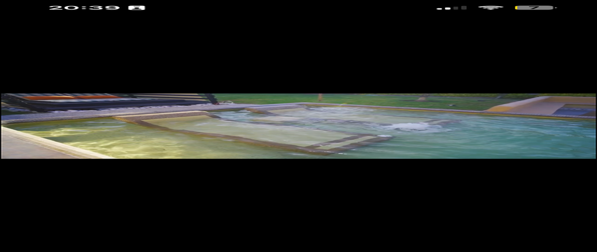 Foto de casa en abierta , balcones de juriquilla, querétaro, querétaro, 26789751 foto 04 Foto de casa en venta en abierta , balcones de juriquilla, querétaro, querétaro, 26789751 No. 04