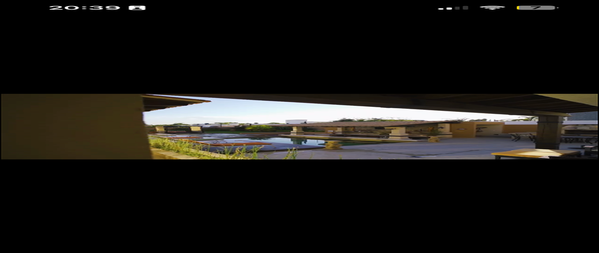 Foto de casa en abierta , balcones de juriquilla, querétaro, querétaro, 26789751 foto 05 Foto de casa en venta en abierta , balcones de juriquilla, querétaro, querétaro, 26789751 No. 05