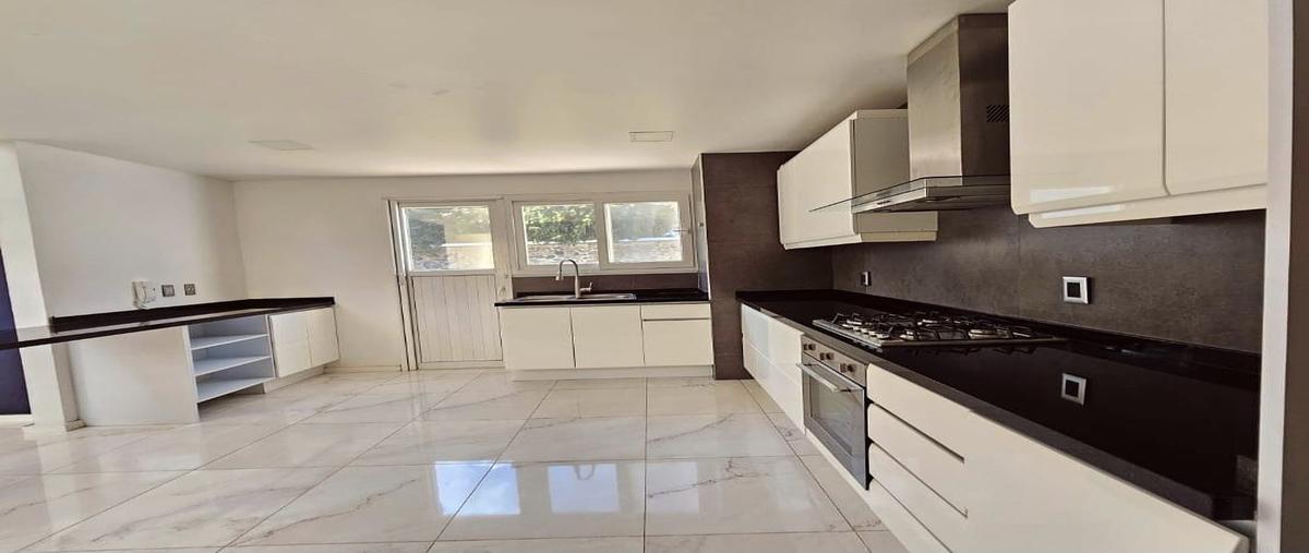 Foto de casa en renta en abierta , balcones de juriquilla, querétaro, querétaro, 0 No. 05