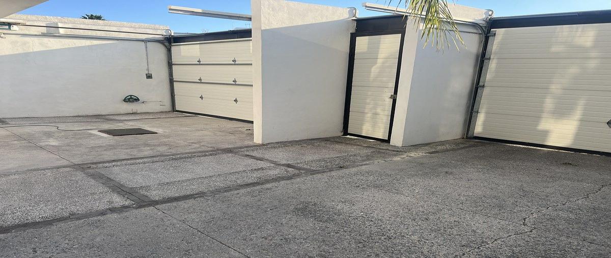 Foto de casa en venta en abierta , juriquilla privada, querétaro, querétaro, 25501572 No. 03