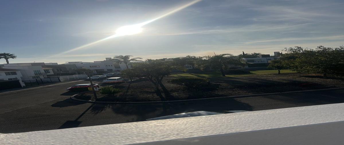 Foto de casa en venta en abierta , juriquilla privada, querétaro, querétaro, 25501572 No. 04