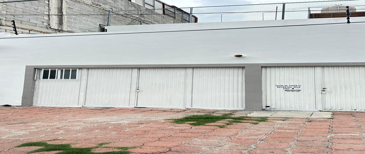 Foto de departamento en abierta , juriquilla, querétaro, querétaro, 29846749 foto 01 Foto de departamento en renta en abierta , juriquilla, querétaro, querétaro, 29846749 No. 01