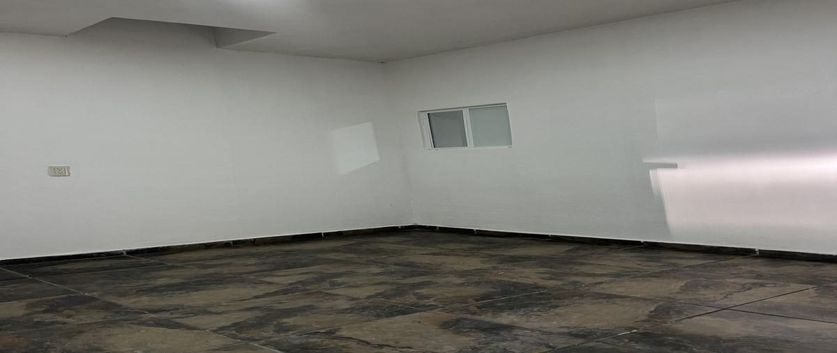 Foto de departamento en abierta , juriquilla, querétaro, querétaro, 29846749 foto 02 Foto de departamento en renta en abierta , juriquilla, querétaro, querétaro, 29846749 No. 02