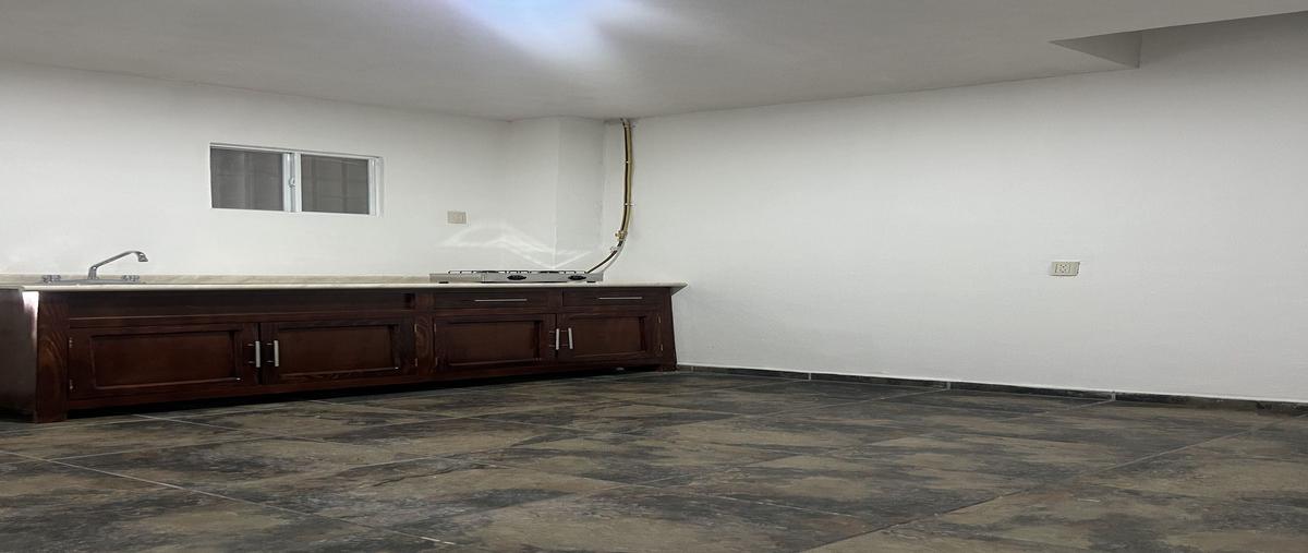 Foto de departamento en abierta , juriquilla, querétaro, querétaro, 29846749 foto 03 Foto de departamento en renta en abierta , juriquilla, querétaro, querétaro, 29846749 No. 03