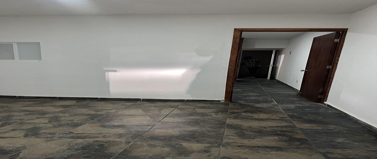 Foto de departamento en abierta , juriquilla, querétaro, querétaro, 29846749 foto 04 Foto de departamento en renta en abierta , juriquilla, querétaro, querétaro, 29846749 No. 04