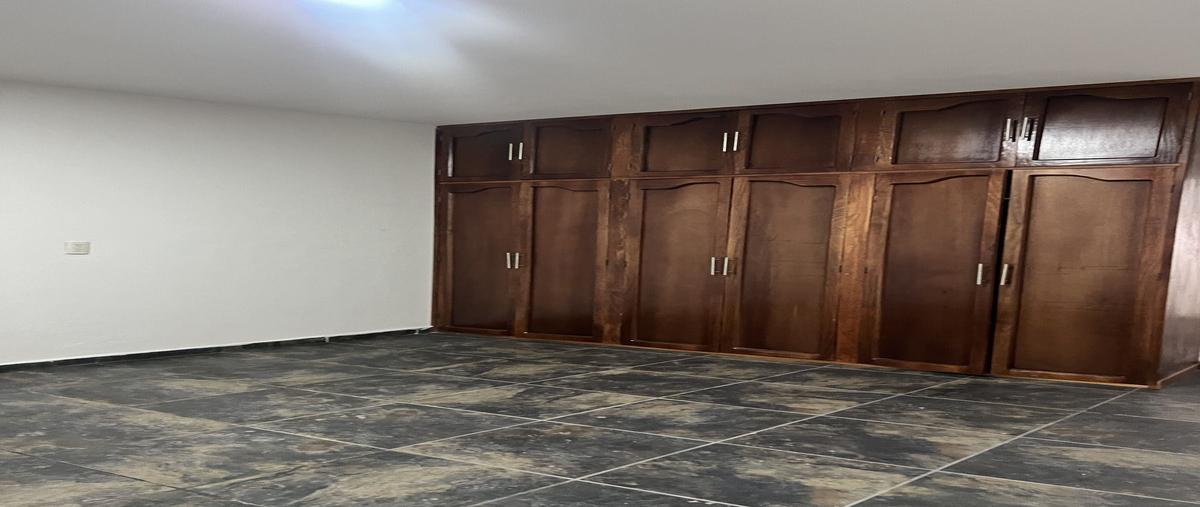 Foto de departamento en abierta , juriquilla, querétaro, querétaro, 29846749 foto 05 Foto de departamento en renta en abierta , juriquilla, querétaro, querétaro, 29846749 No. 05