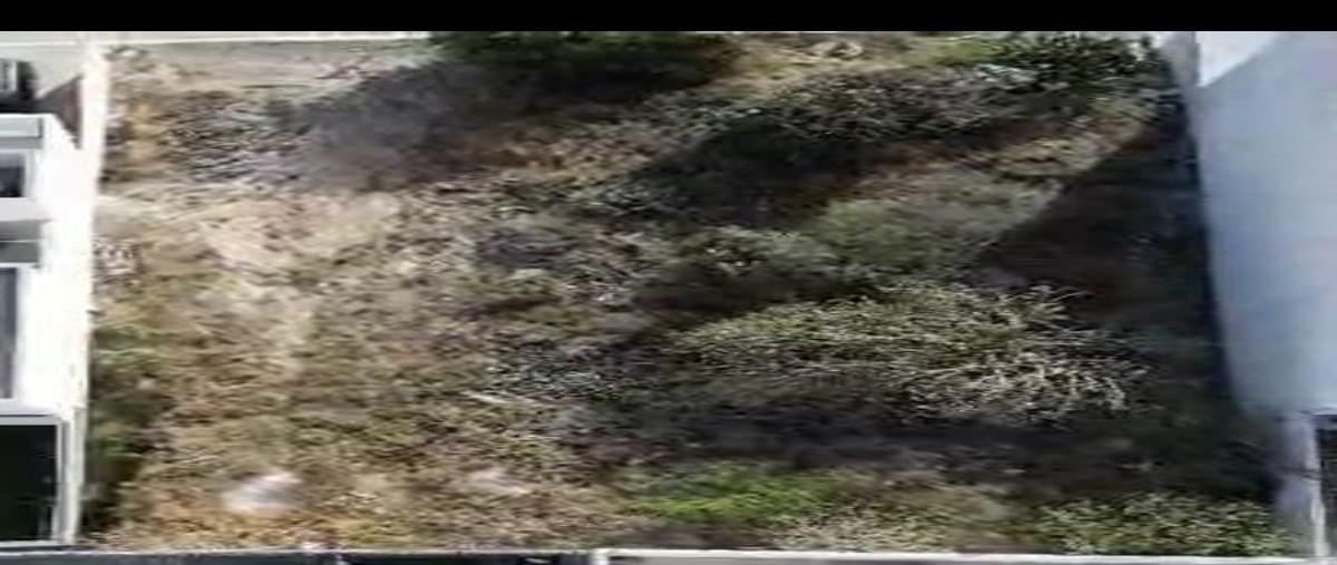 Foto de terreno habitacional en venta en abierta , real de juriquilla, querétaro, querétaro, 29428985 No. 03