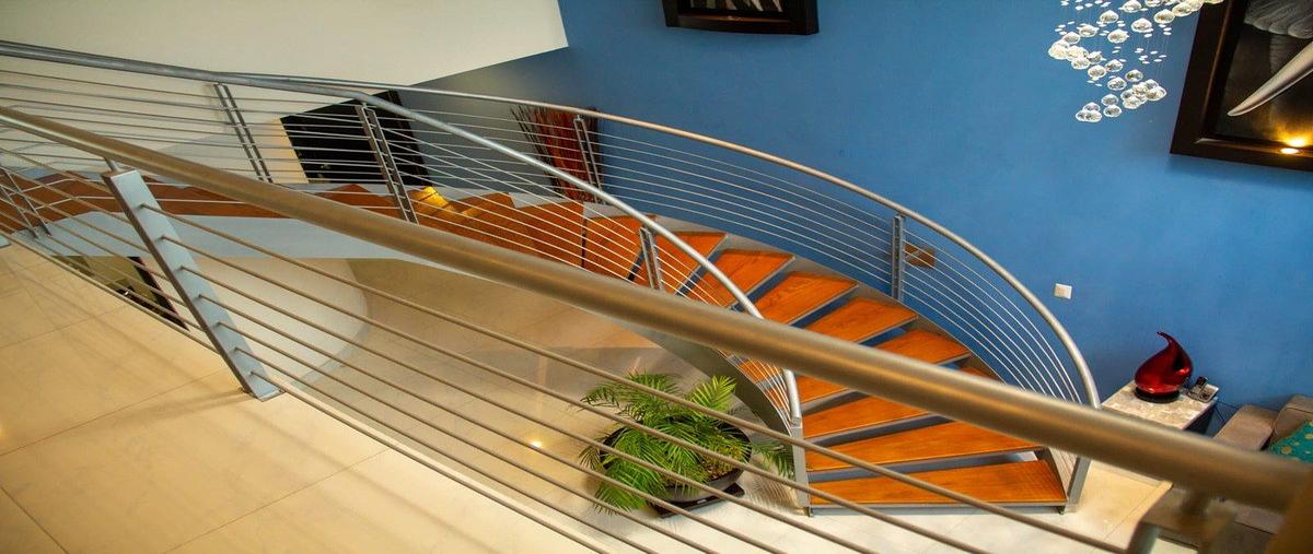 Foto de casa en venta en abierta , residencial el refugio, querétaro, querétaro, 0 No. 07