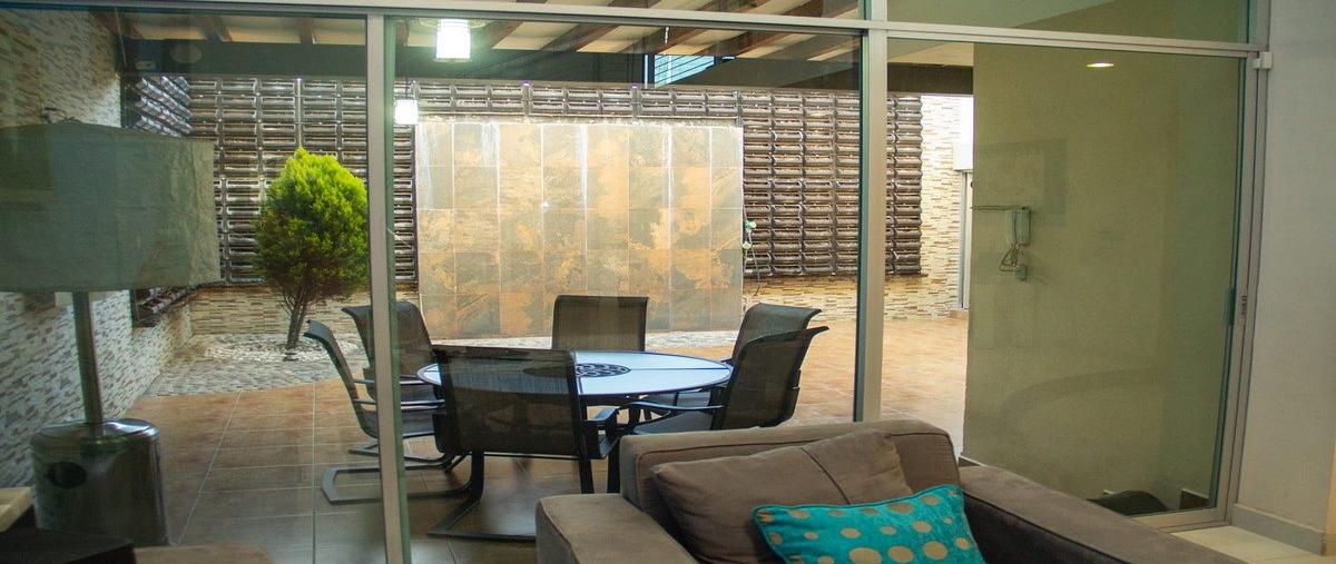 Foto de casa en venta en abierta , residencial el refugio, querétaro, querétaro, 0 No. 08