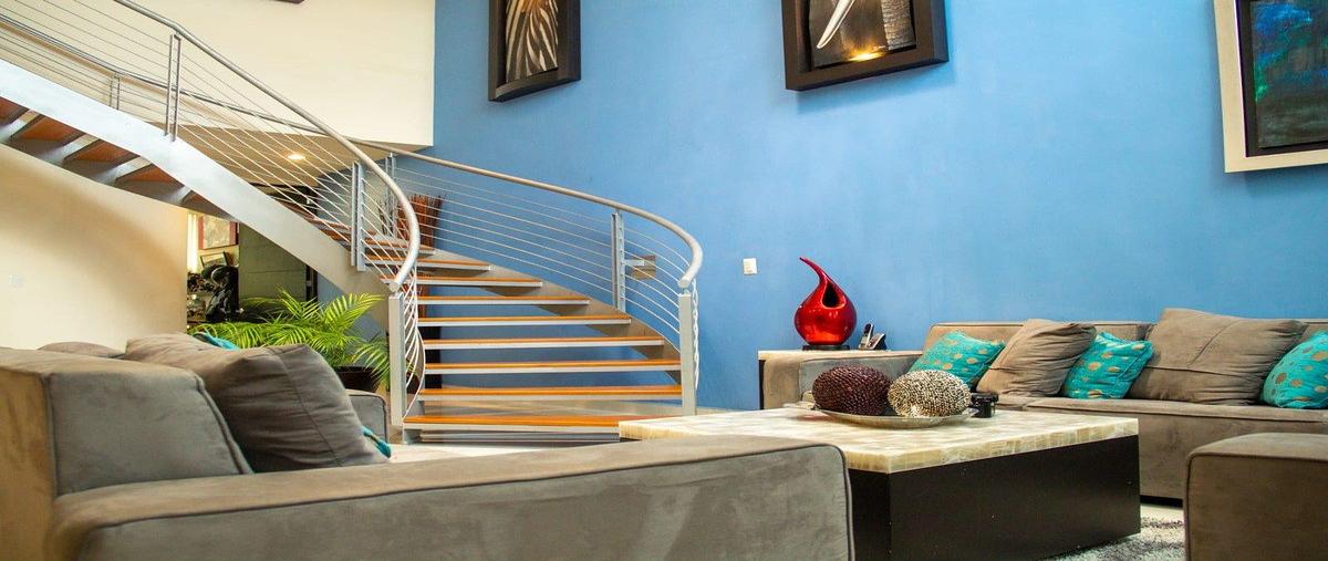 Foto de casa en venta en abierta , residencial el refugio, querétaro, querétaro, 0 No. 13