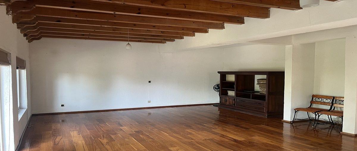 Foto de casa en venta en abierta , villas del mesón, querétaro, querétaro, 0 No. 05