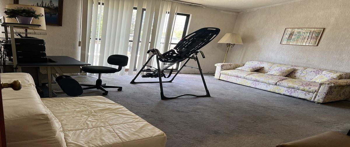 Foto de casa en venta en abierta , villas del mesón, querétaro, querétaro, 0 No. 05