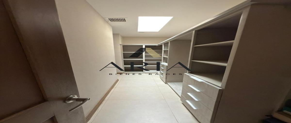 Foto de casa en renta en abitalia , partido senecu, juárez, chihuahua, 29252299 No. 02