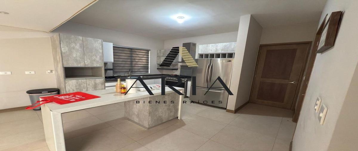 Foto de casa en renta en abitalia , partido senecu, juárez, chihuahua, 29252299 No. 03