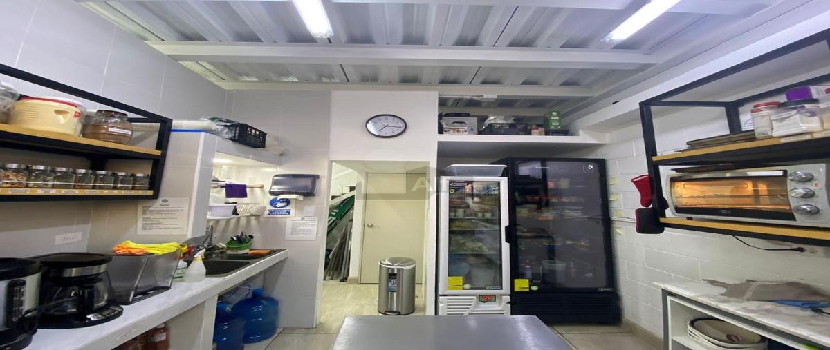 Foto de local en venta en abolición de la esclavitud 15104, quintas de san sebastián, chihuahua, chihuahua, 12736055 No. 03
