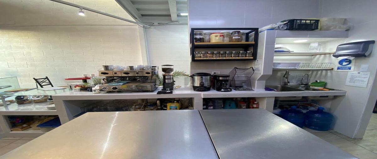 Foto de local en venta en abolición de la esclavitud 15104, quintas de san sebastián, chihuahua, chihuahua, 12736055 No. 04