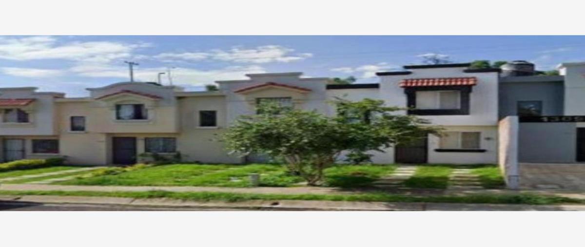 Foto de casa en venta en abraham 0, jardines del edén, tlajomulco de zúñiga, jalisco, 0 No. 02