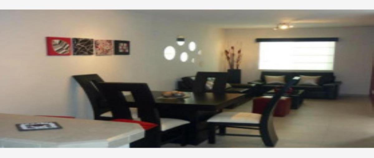 Foto de casa en venta en abraham 0, jardines del edén, tlajomulco de zúñiga, jalisco, 0 No. 04