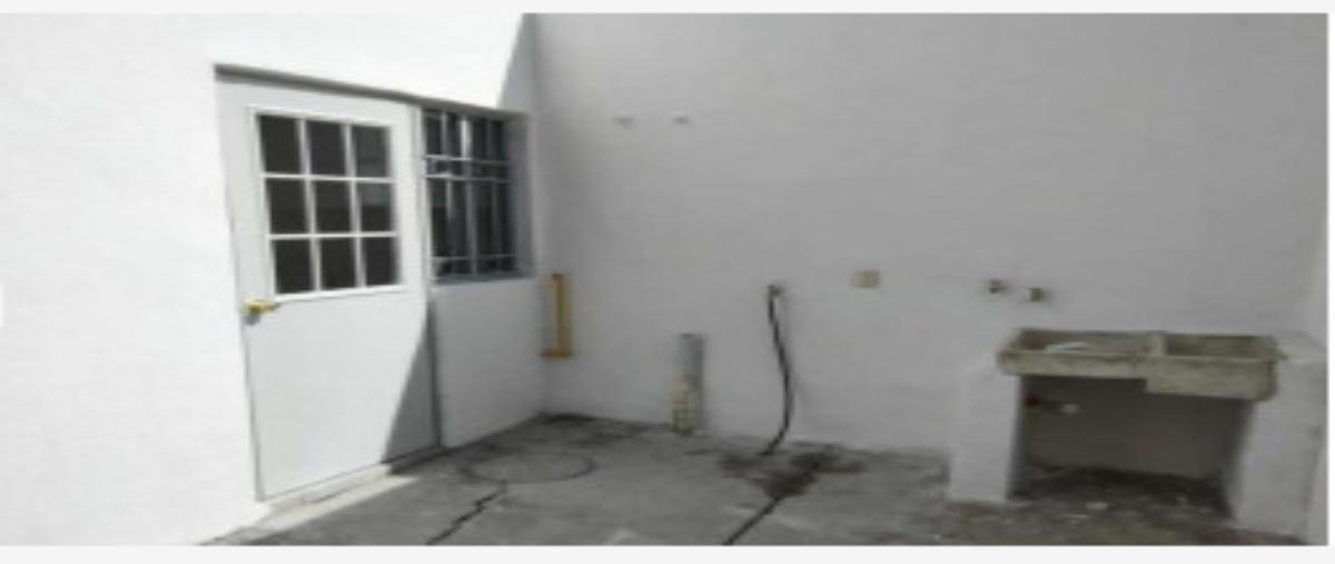 Foto de casa en venta en abraham 0, jardines del edén, tlajomulco de zúñiga, jalisco, 0 No. 05