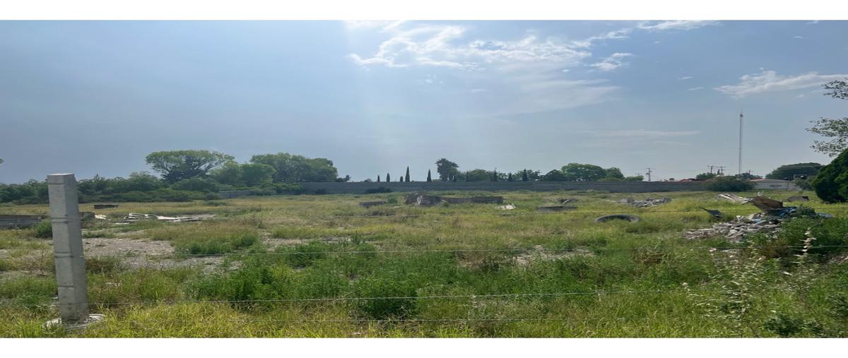 Foto de terreno habitacional en venta en  , abraham cepeda, arteaga, coahuila de zaragoza, 28464263 No. 03