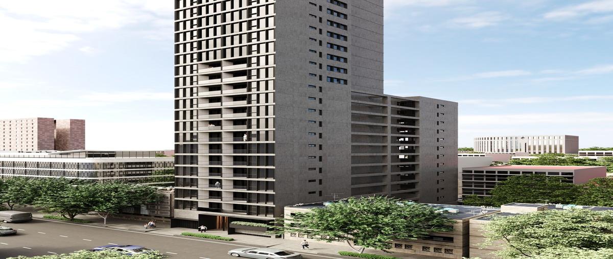 Foto de departamento en venta en abraham franklin , escandón i sección, miguel hidalgo, df / cdmx, 28378843 No. 04