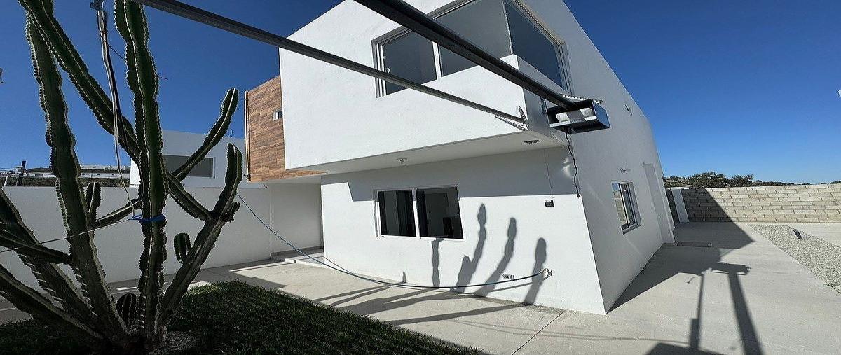 Foto de casa en venta en abraham gonzales , ejido francisco villa, tijuana, baja california, 0 No. 04