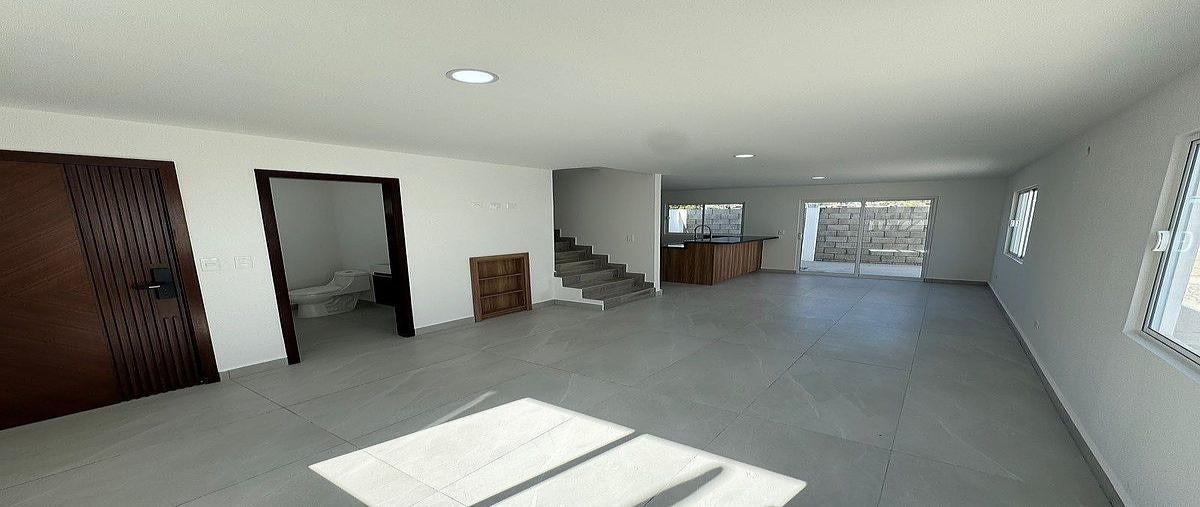Foto de casa en venta en abraham gonzales , ejido francisco villa, tijuana, baja california, 0 No. 05