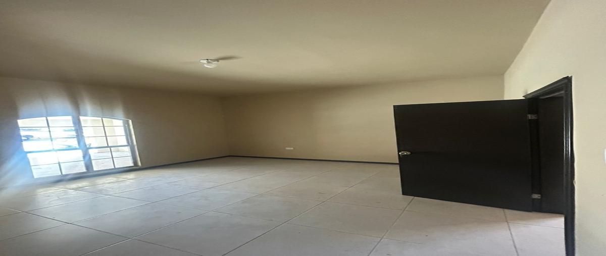 Foto de casa en , abraham gonzález, camargo, chihuahua, 0 foto 03 Foto de casa en venta en , abraham gonzález, camargo, chihuahua, 0 No. 03