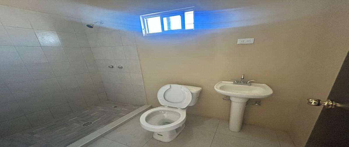 Foto de casa en , abraham gonzález, camargo, chihuahua, 0 foto 05 Foto de casa en venta en , abraham gonzález, camargo, chihuahua, 0 No. 05