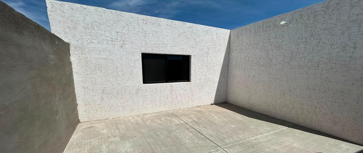 Foto de casa en , abraham gonzález, camargo, chihuahua, 0 foto 02 Foto de casa en venta en , abraham gonzález, camargo, chihuahua, 0 No. 02