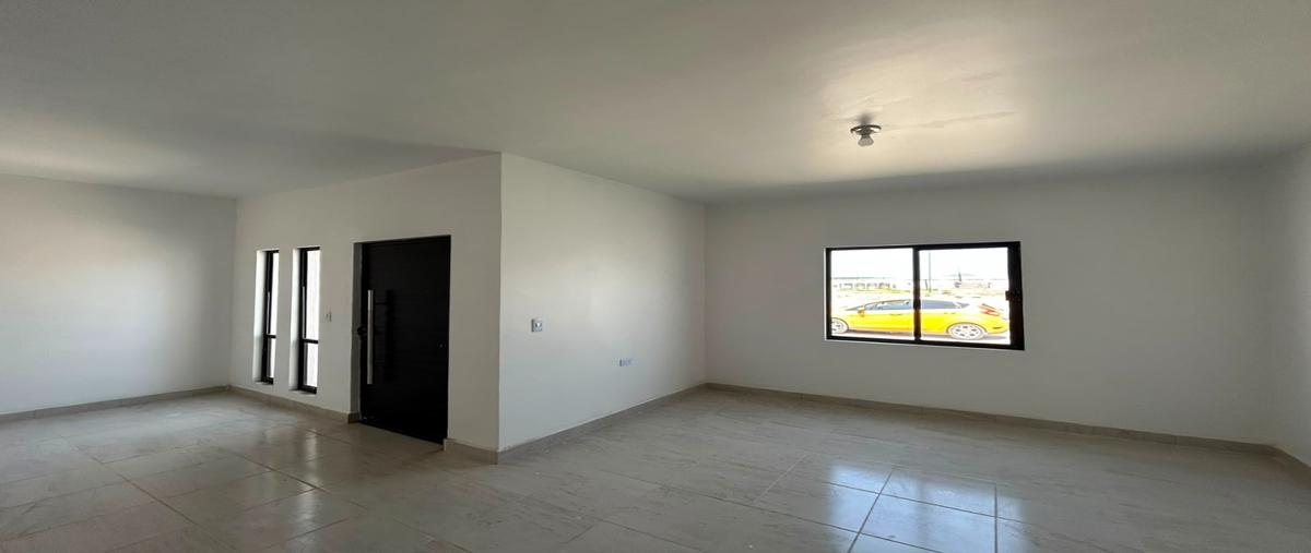 Foto de casa en , abraham gonzález, camargo, chihuahua, 0 foto 03 Foto de casa en venta en , abraham gonzález, camargo, chihuahua, 0 No. 03