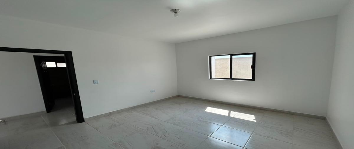 Foto de casa en , abraham gonzález, camargo, chihuahua, 0 foto 04 Foto de casa en venta en , abraham gonzález, camargo, chihuahua, 0 No. 04