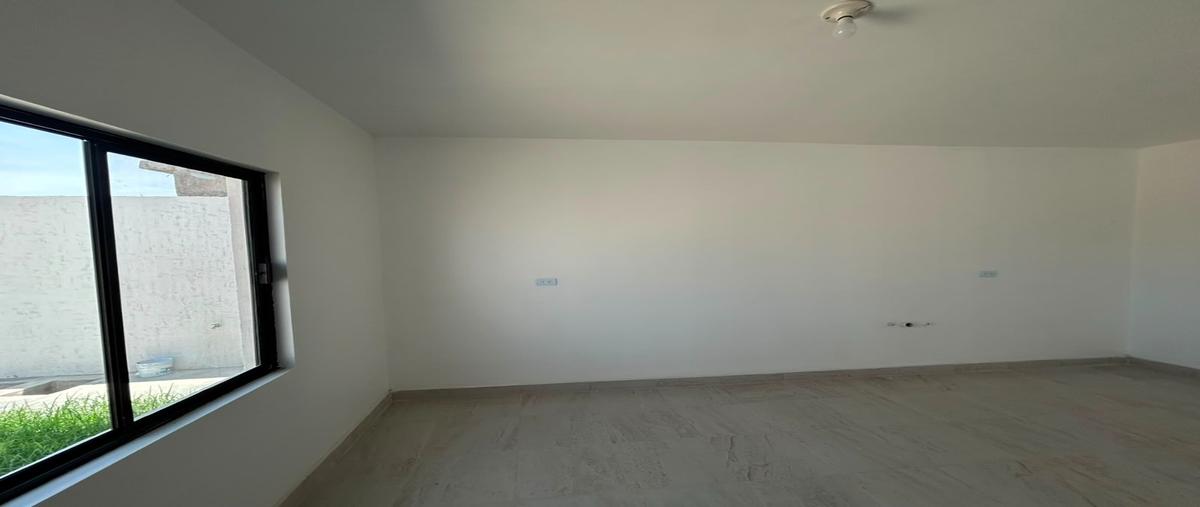 Foto de casa en , abraham gonzález, camargo, chihuahua, 0 foto 05 Foto de casa en venta en , abraham gonzález, camargo, chihuahua, 0 No. 05