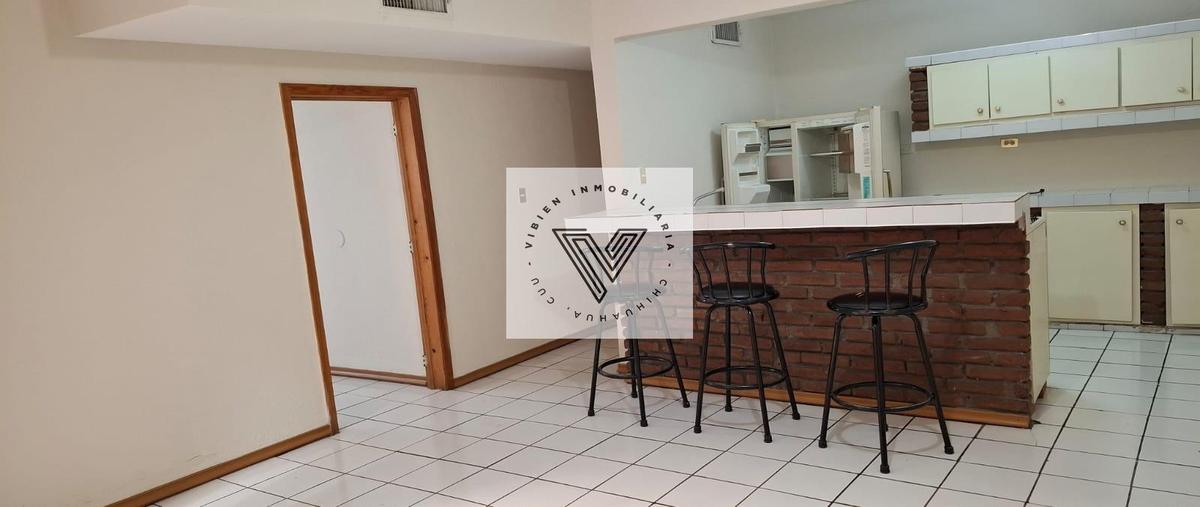Foto de casa en venta en  , abraham gonzález, chihuahua, chihuahua, 0 No. 04