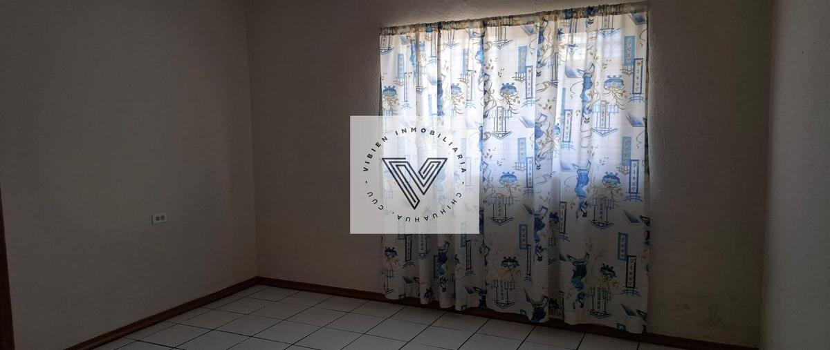 Foto de casa en venta en  , abraham gonzález, chihuahua, chihuahua, 31416685 No. 05