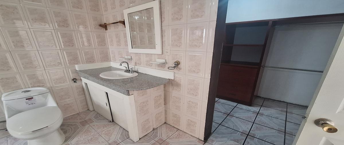 Foto de casa en renta en abraham gonzalez , circunvalación oblatos, guadalajara, jalisco, 30132411 No. 03