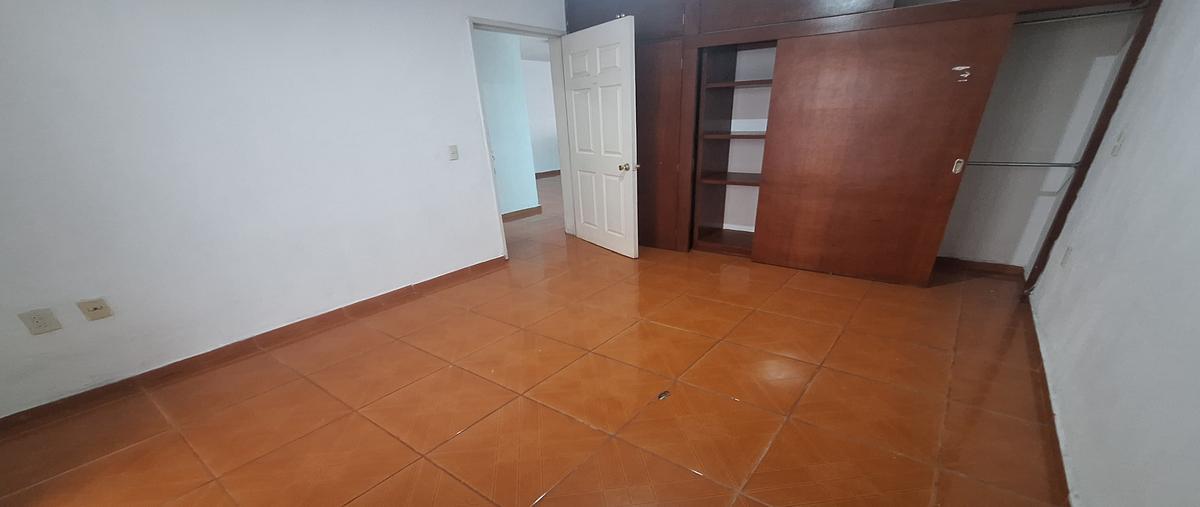 Foto de casa en renta en abraham gonzalez , circunvalación oblatos, guadalajara, jalisco, 30132411 No. 04
