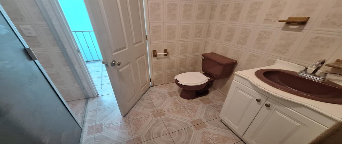 Foto de casa en renta en abraham gonzalez , circunvalación oblatos, guadalajara, jalisco, 30132411 No. 05