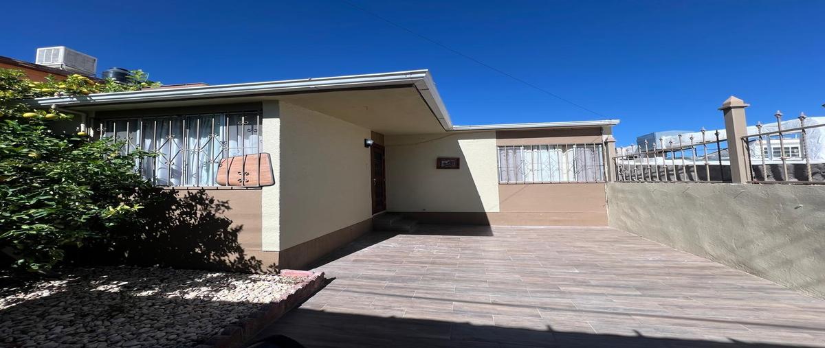 Foto de casa en , abraham gonzález fovissste, chihuahua, chihuahua, 0 foto 02 Foto de casa en renta en , abraham gonzález fovissste, chihuahua, chihuahua, 0 No. 02