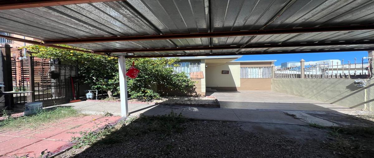 Foto de casa en , abraham gonzález fovissste, chihuahua, chihuahua, 0 foto 04 Foto de casa en renta en , abraham gonzález fovissste, chihuahua, chihuahua, 0 No. 04