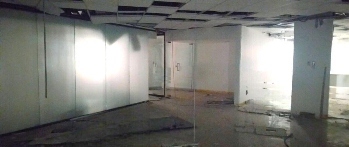 Foto de bodega en venta en abraham gonzález , juárez, cuauhtémoc, df / cdmx, 29745873 No. 03