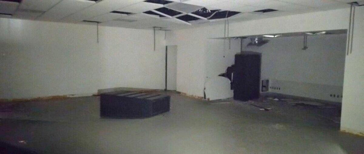 Foto de bodega en venta en abraham gonzález , juárez, cuauhtémoc, df / cdmx, 29745873 No. 04