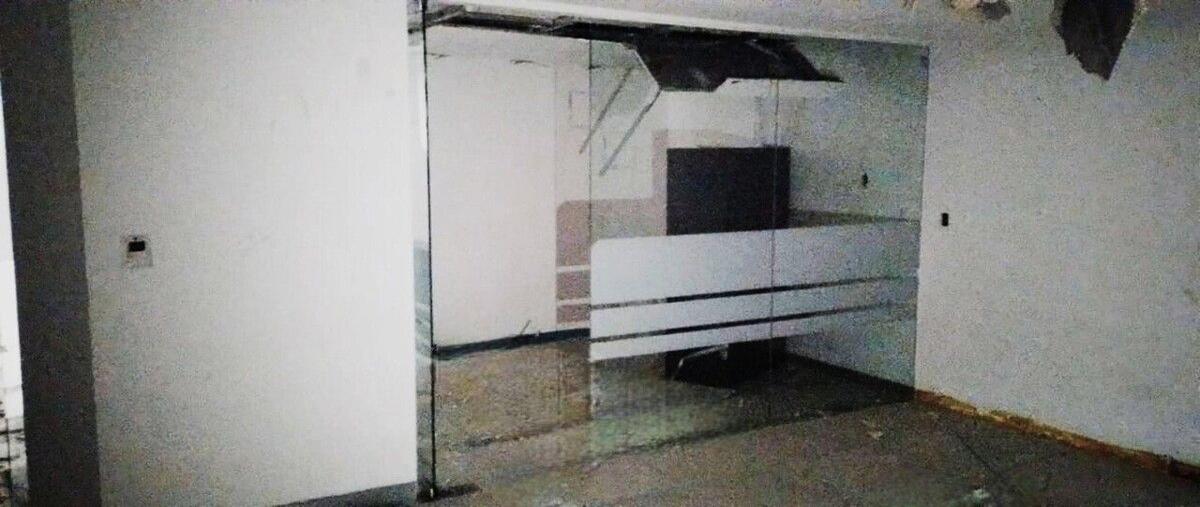 Foto de bodega en venta en abraham gonzález , juárez, cuauhtémoc, df / cdmx, 29745873 No. 05