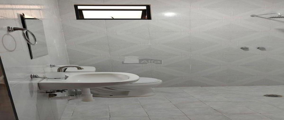 Foto de casa en venta en abraham lincoln 122, john f kennedy, león, guanajuato, 0 No. 03